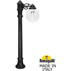 Наземный фонарь Fumagalli GLOBE 250 G25.163.S10.AXF1R