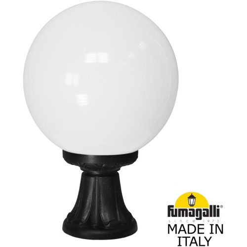 Наземный фонарь GLOBE 300 G30.111.000.AYF1R