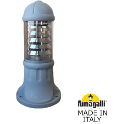 Наземный светильник светодиодный Sauro D15.553.000.LXF1R.FC1 IP55