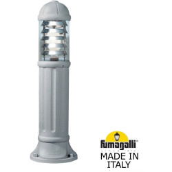 Наземный светильник светодиодный Sauro D15.554.000.LXF1R.FC1 IP55