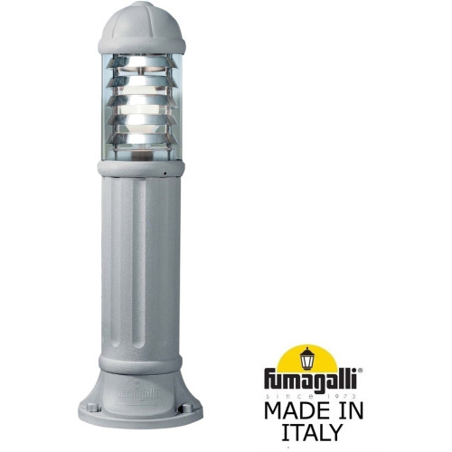 Наземный светильник светодиодный Sauro D15.554.000.LXF1R.FC1 IP55