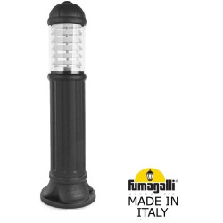 Наземный светильник светодиодный Sauro D15.554.000.AXF1R.FRA IP55
