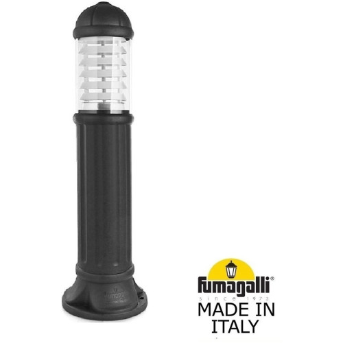 Наземный светильник светодиодный Sauro D15.554.000.AXF1R.FRA IP55