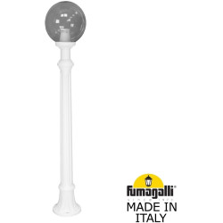 Наземный фонарь Fumagalli GLOBE 250 G25.163.000.WZF1R