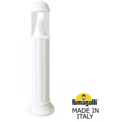 Наземный светильник светодиодный Sauro D15.555.000.WXD1L.CRB IP55