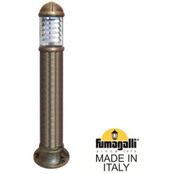 Наземный светильник светодиодный Sauro D15.555.000.BXF1R.FC1 IP55