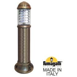 Наземный светильник светодиодный Sauro D15.554.000.BXF1R.FC1 IP55