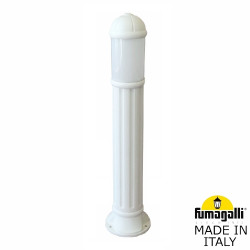 Наземный светильник светодиодный Sauro D15.555.000.WYF1R IP55