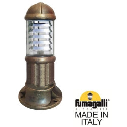 Наземный светильник светодиодный Sauro D15.553.000.BXF1R.FC1 IP55
