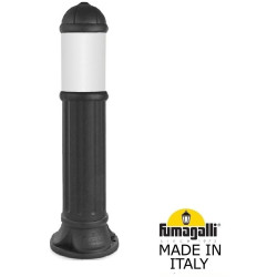 Наземный светильник светодиодный Sauro D15.554.000.AYF1R IP55