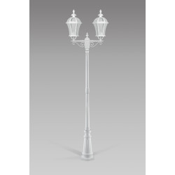 Наземный фонарь ROMA L 95209LA W