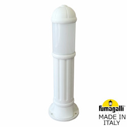 Наземный светильник светодиодный Sauro D15.554.000.WYF1R IP55