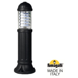 Наземный светильник светодиодный Sauro D15.554.000.AXF1R.FC1 IP55