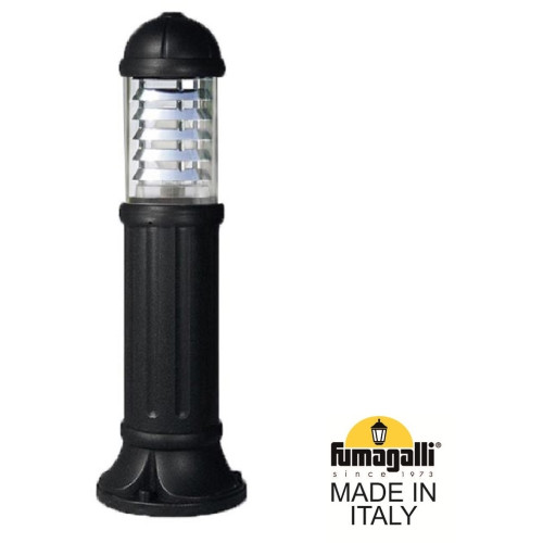 Наземный светильник светодиодный Sauro D15.554.000.AXF1R.FC1 IP55