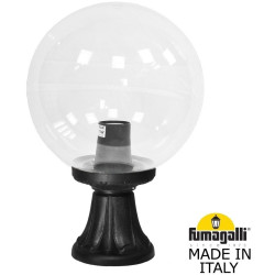 Наземный фонарь GLOBE 300 G30.111.000.AXF1R