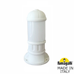 Наземный светильник светодиодный Sauro D15.553.000.WYF1R IP55