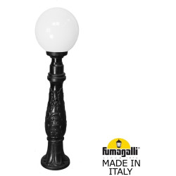 Наземный фонарь GLOBE 300 G30.162.000.AYF1R