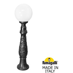 Наземный фонарь Fumagalli GLOBE 250 G25.162.000.AYF1R