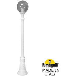 Наземный фонарь Fumagalli GLOBE 250 G25.158.000.WZF1R