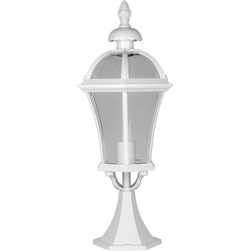 Наземный фонарь ROMA L 95204L W