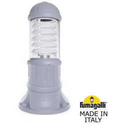 Наземный светильник светодиодный Sauro D15.553.000.LXF1R.FRA IP55