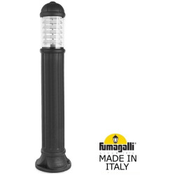 Наземный светильник светодиодный Sauro D15.555.000.AXF1R.FRA IP55