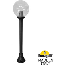 Наземный фонарь Fumagalli GLOBE 250 G25.151.000.AXF1R