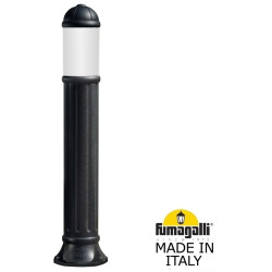 Наземный светильник светодиодный Sauro D15.555.000.AYF1R IP55