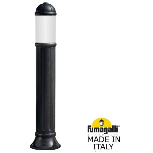 Наземный светильник светодиодный Sauro D15.555.000.AYF1R IP55