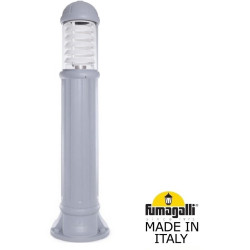 Наземный светильник светодиодный Sauro D15.555.000.LXF1R.FRA IP55