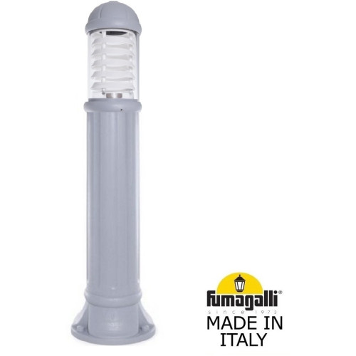 Наземный светильник светодиодный Sauro D15.555.000.LXF1R.FRA IP55