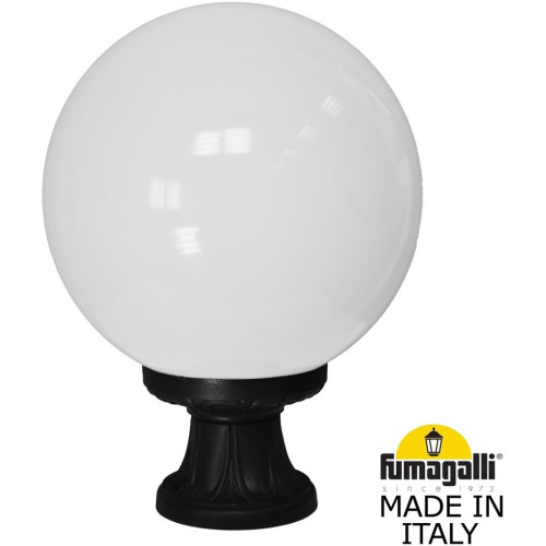 Наземный фонарь GLOBE 300 G30.110.000.AYF1R