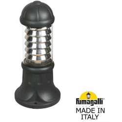 Наземный светильник светодиодный Sauro D15.553.000.AXF1R.FC1 IP55