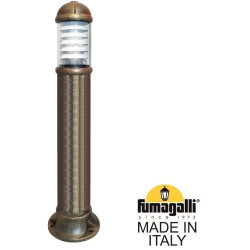Наземный светильник светодиодный Sauro D15.555.000.BXF1R.FRA IP55