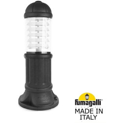 Наземный светильник светодиодный Sauro D15.553.000.AXF1R.FRA IP55
