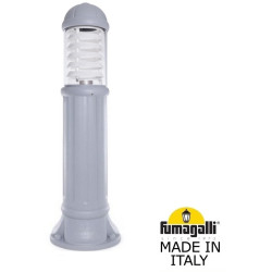 Наземный светильник светодиодный Sauro D15.554.000.LXF1R.FRA IP55