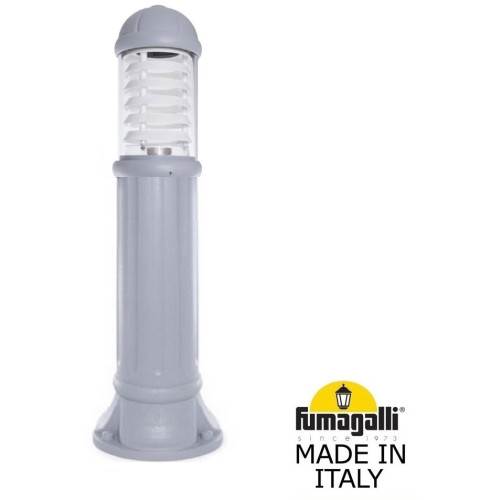 Наземный светильник светодиодный Sauro D15.554.000.LXF1R.FRA IP55