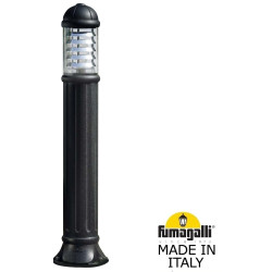 Наземный светильник светодиодный Sauro D15.555.000.AXF1R.FC1 IP55