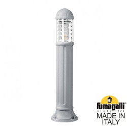 Наземный светильник светодиодный Sauro D15.555.000.LXF1R.FC1 IP55