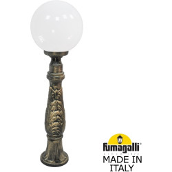 Наземный фонарь GLOBE 300 G30.162.000.BYF1R