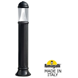 Наземный светильник светодиодный Sauro D15.555.000.AXD1L.CRB IP55