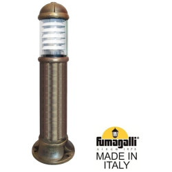 Наземный светильник светодиодный Sauro D15.554.000.BXF1R.FRA IP55