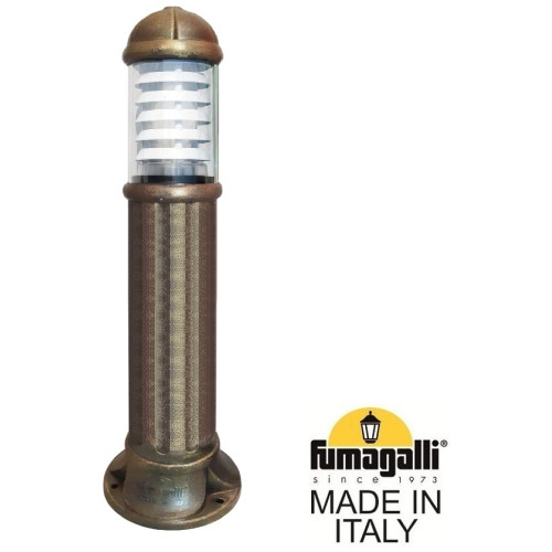 Наземный светильник светодиодный Sauro D15.554.000.BXF1R.FRA IP55