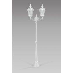 Наземный фонарь ROMA L 95208LA W