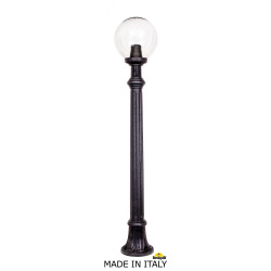 Наземный фонарь Fumagalli GLOBE 250 G25.163.000.AXF1R