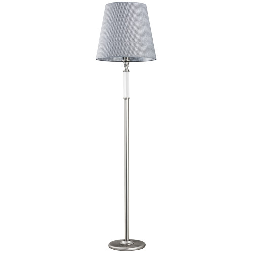 Торшер Napoli NAP-LS-1(N/A)