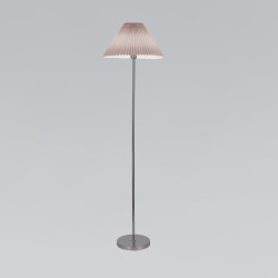 Торшер Peony 01133/1