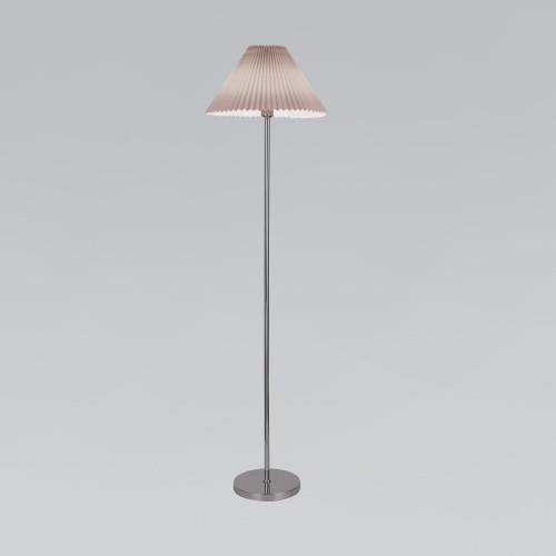 Торшер Peony 01133/1