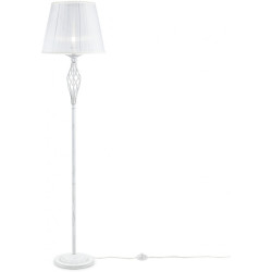 Торшер Elegant 3 ARM247-11-G