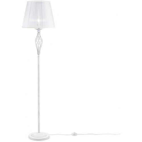 Торшер Elegant 3 ARM247-11-G
